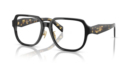 PRADA PR B07VD 3891O1 56