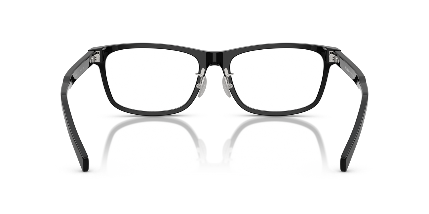 PRADA PR B08VD 16K1O1 56