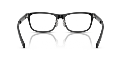 PRADA PR B08VD 16K1O1 56