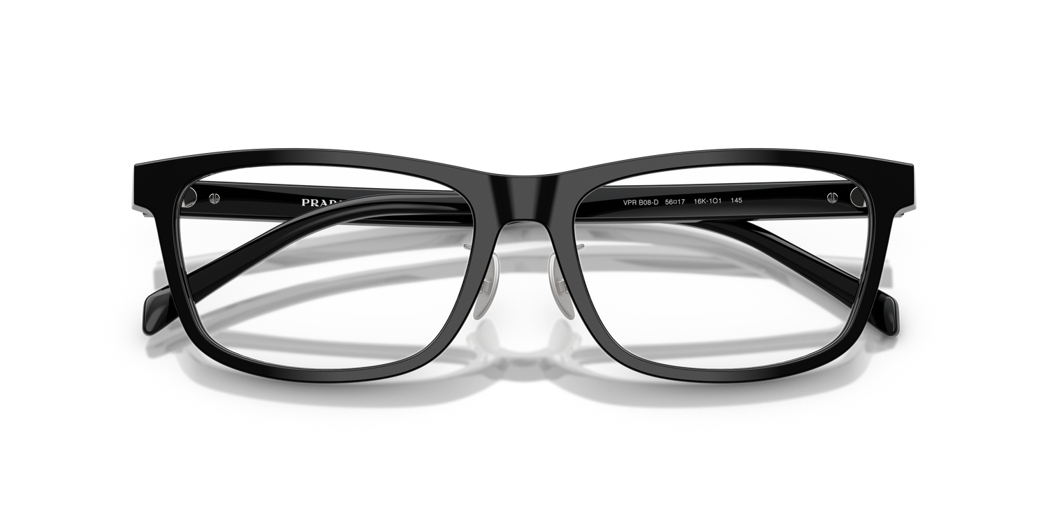 PRADA PR B08VD 16K1O1 56