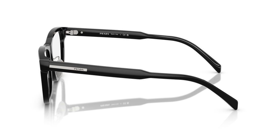 PRADA PR B08VD 16K1O1 56
