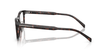 PRADA PR B08VD 17N1O1 56