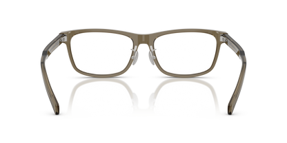 PRADA PR B08VD 18T1O1 56