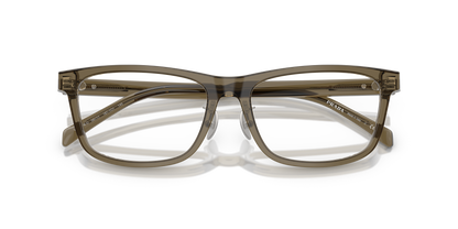 PRADA PR B08VD 18T1O1 56