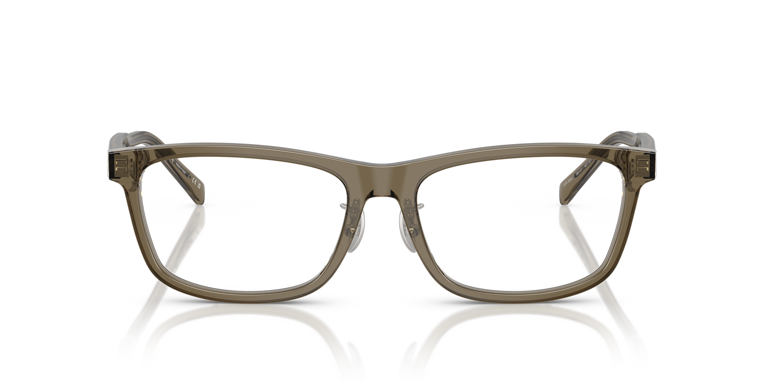 PRADA PR B08VD 18T1O1 56