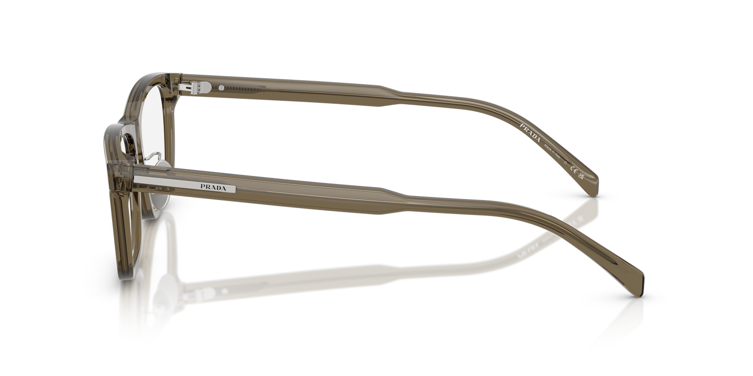 PRADA PR B08VD 18T1O1 56