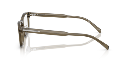 PRADA PR B08VD 18T1O1 56