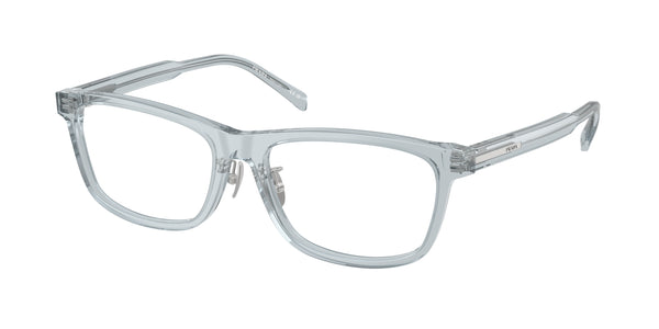 PRADA PR B08VD 19T1O1 56