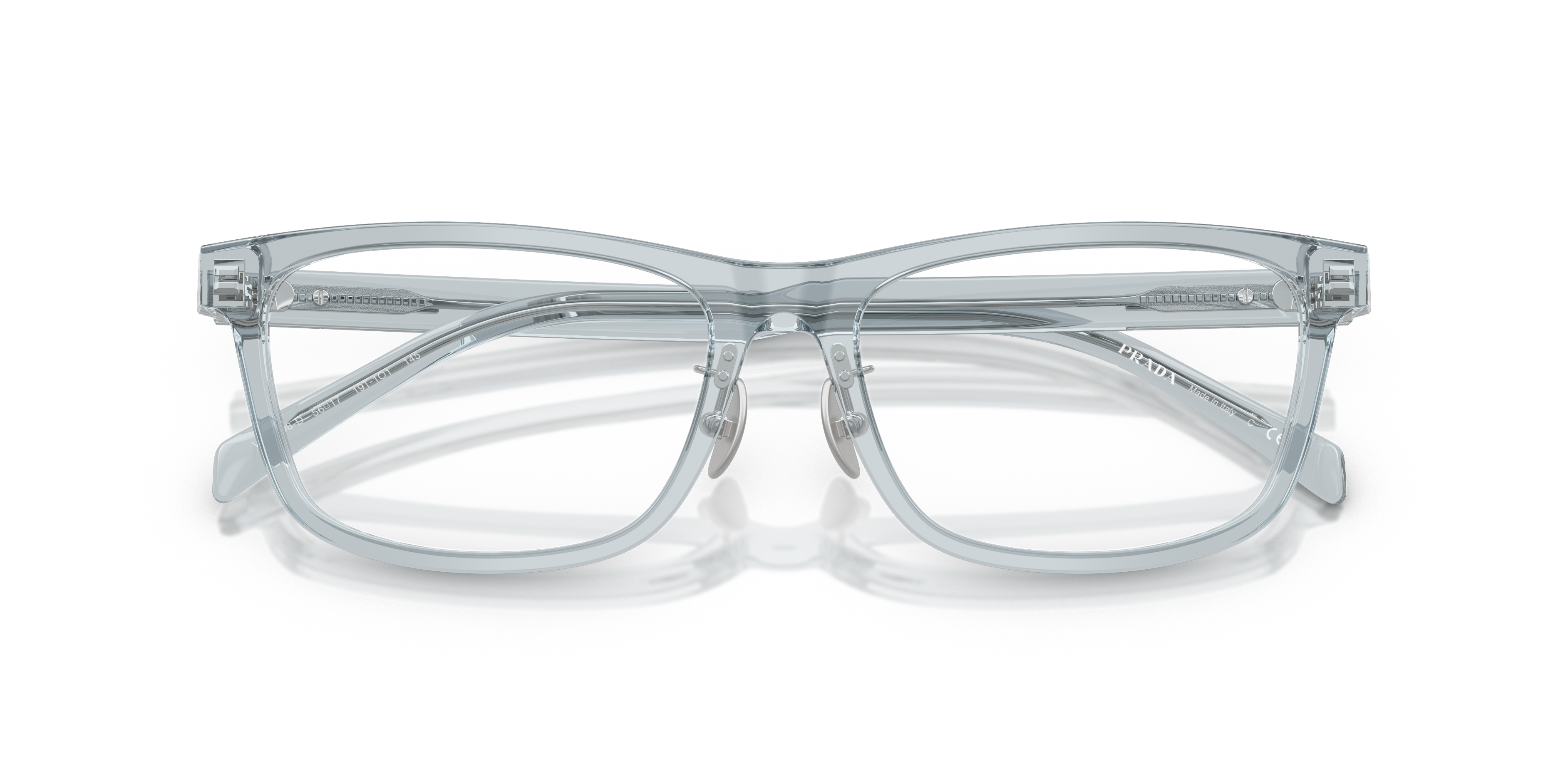 PRADA PR B08VD 19T1O1 56