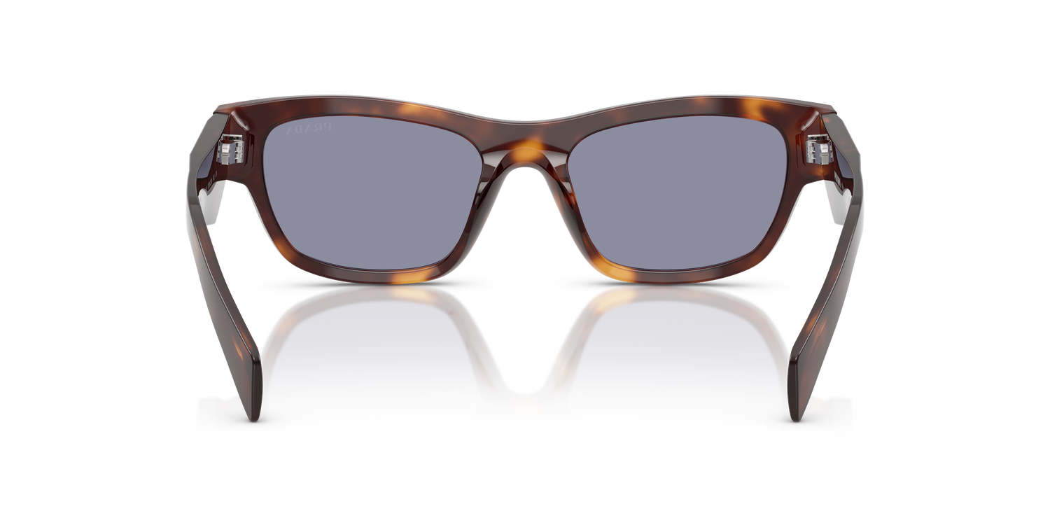 PRADA PR B09S 15W03N 54