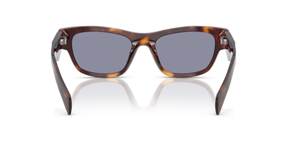 PRADA PR B09S 15W03N 52