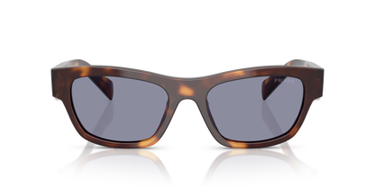 PRADA PR B09S 15W03N 54
