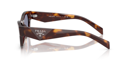 PRADA PR B09S 15W03N 54