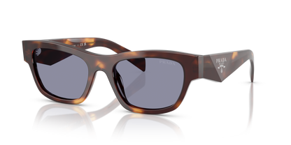PRADA PR B09S 15W03N 52