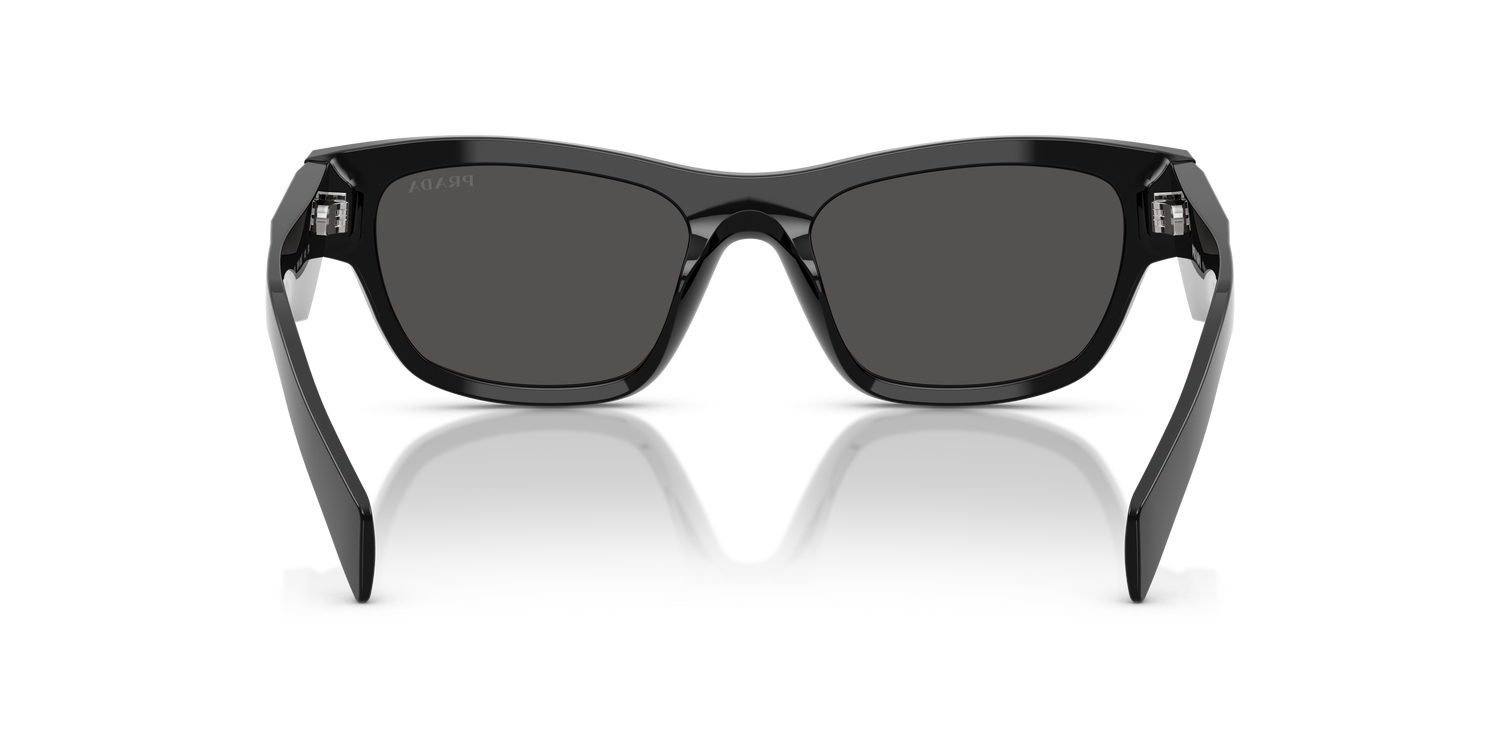 PRADA PR B09S 16K08Z 54