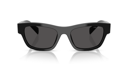 PRADA PR B09S 16K08Z 52