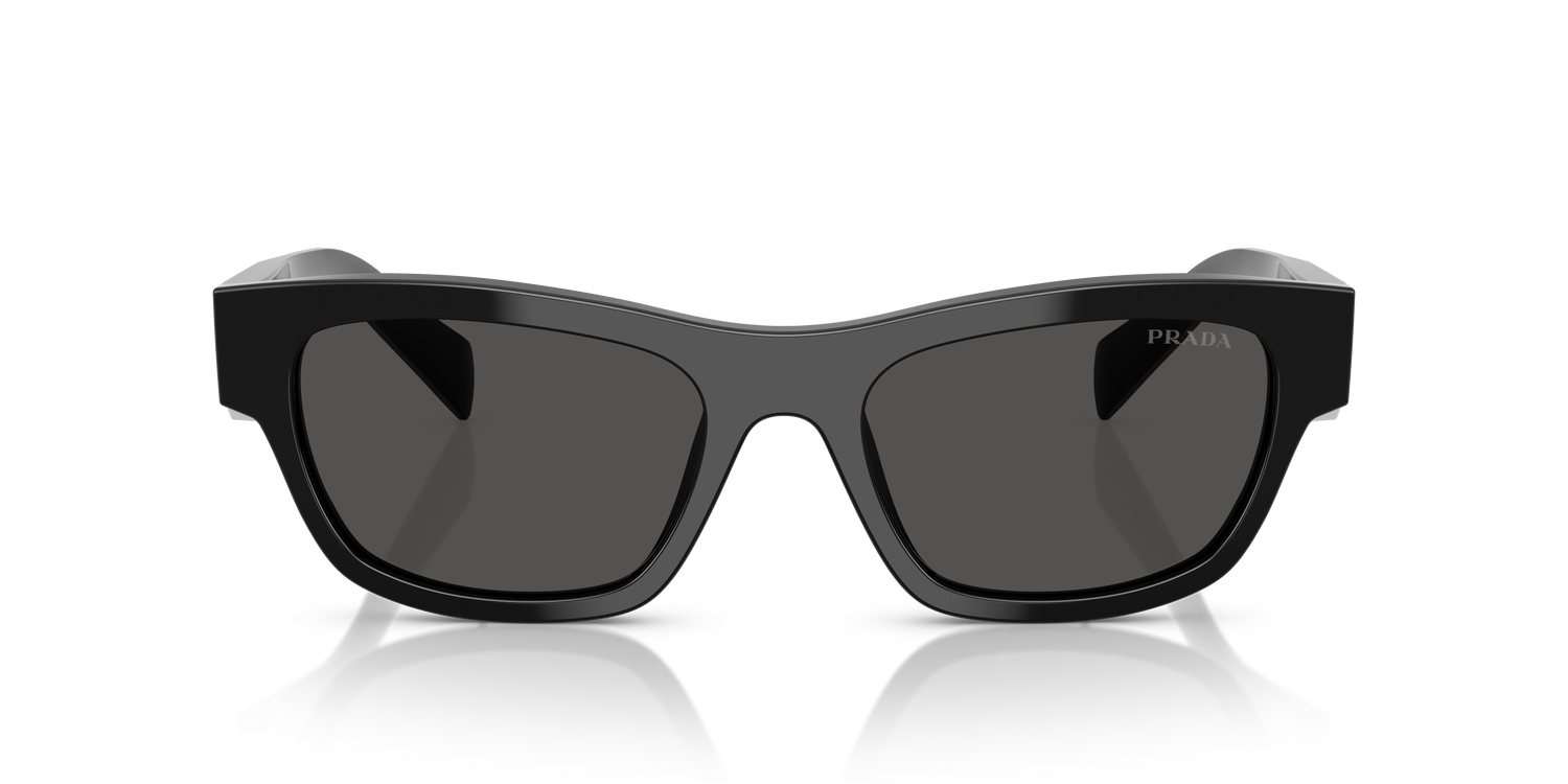 PRADA PR B09S 16K08Z 54