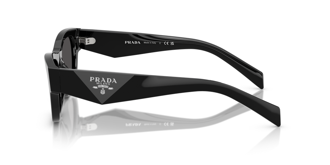 PRADA PR B09S 16K08Z 54
