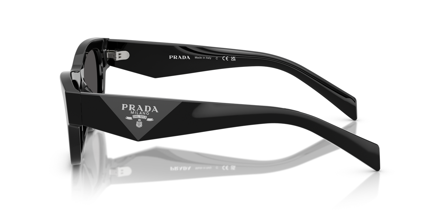 PRADA PR B09S 16K08Z 54