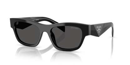 PRADA PR B09S 16K08Z 52