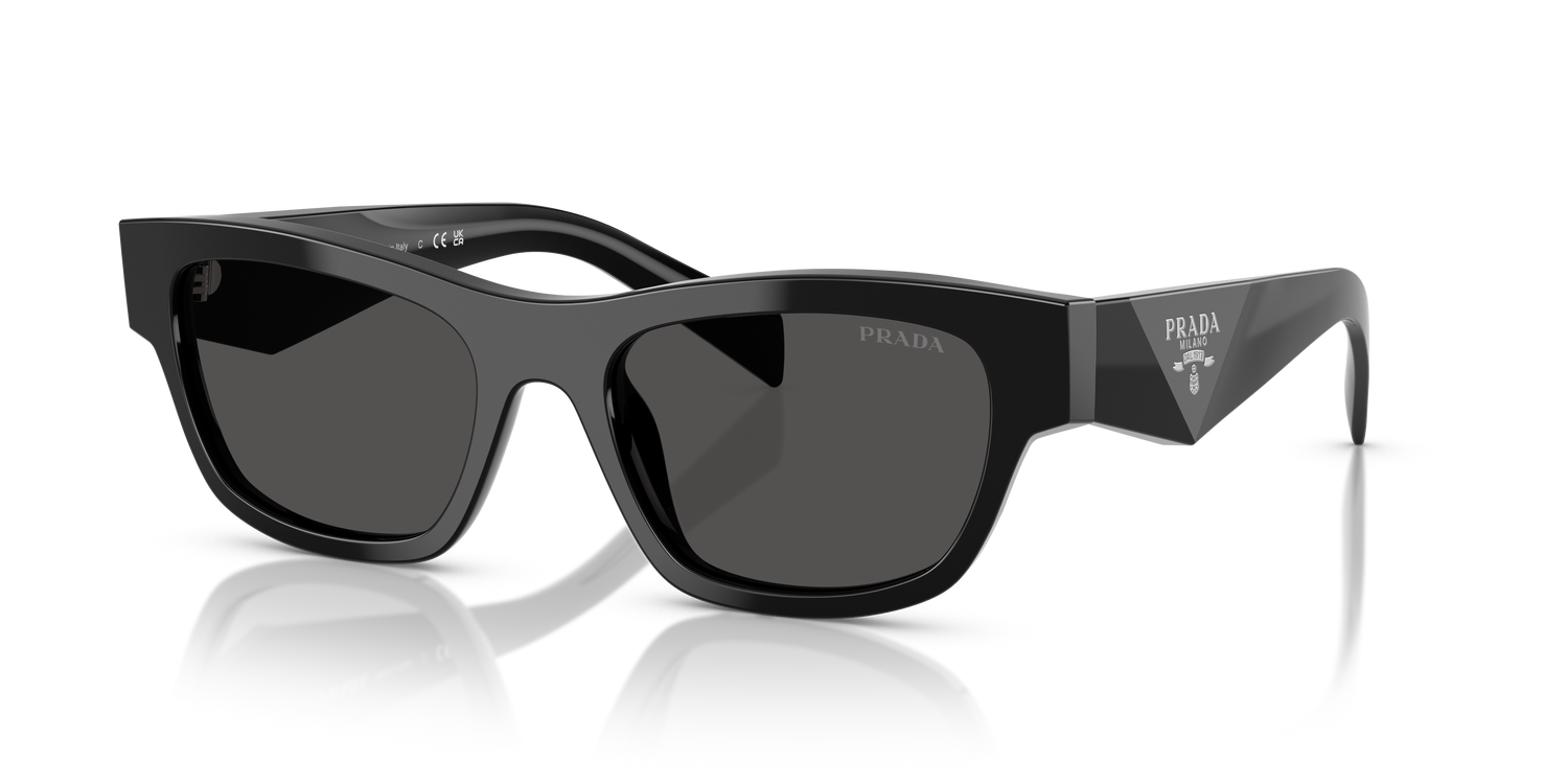 PRADA PR B09S 16K08Z 54