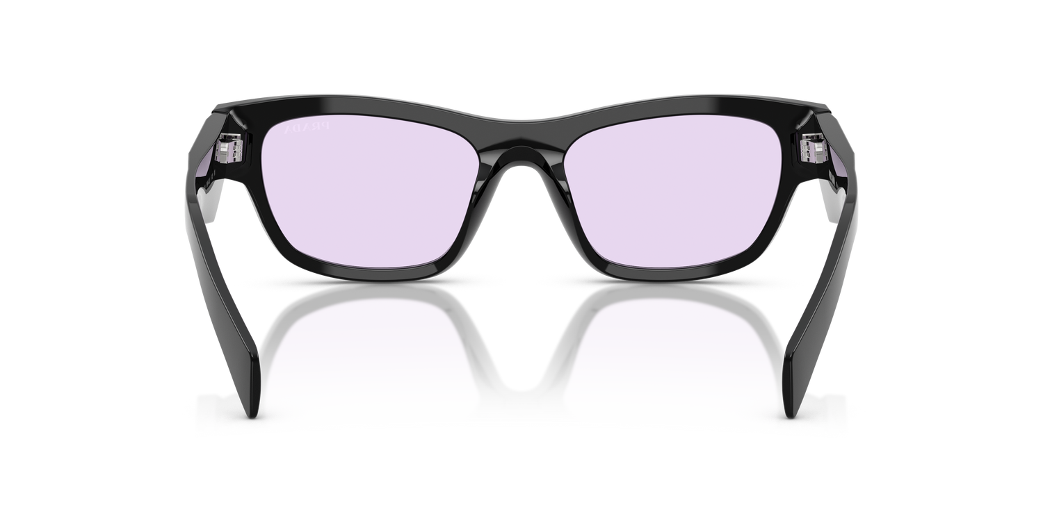 PRADA PR B09S 16K40J 54