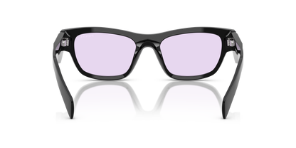 PRADA PR B09S 16K40J 52