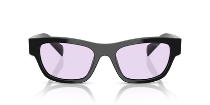 PRADA PR B09S 16K40J 52