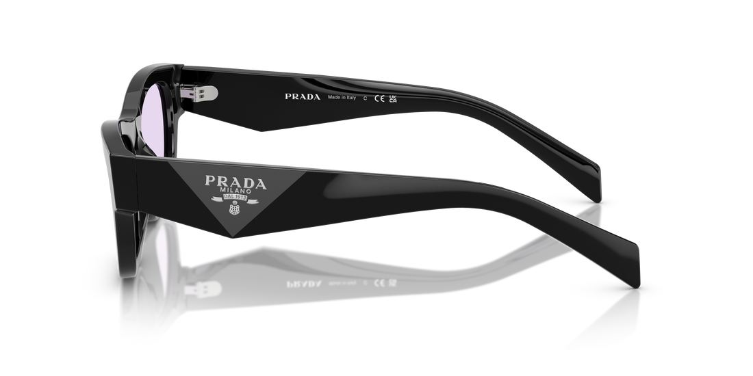 PRADA PR B09S 16K40J 54