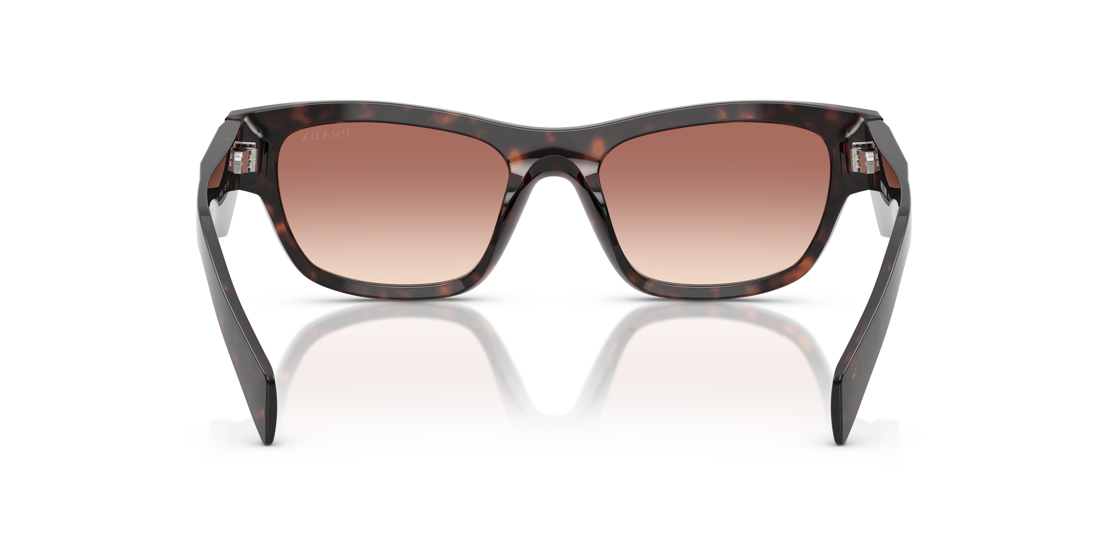 PRADA PR B09S 17N50L 54