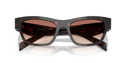 PRADA PR B09S 17N50L 52