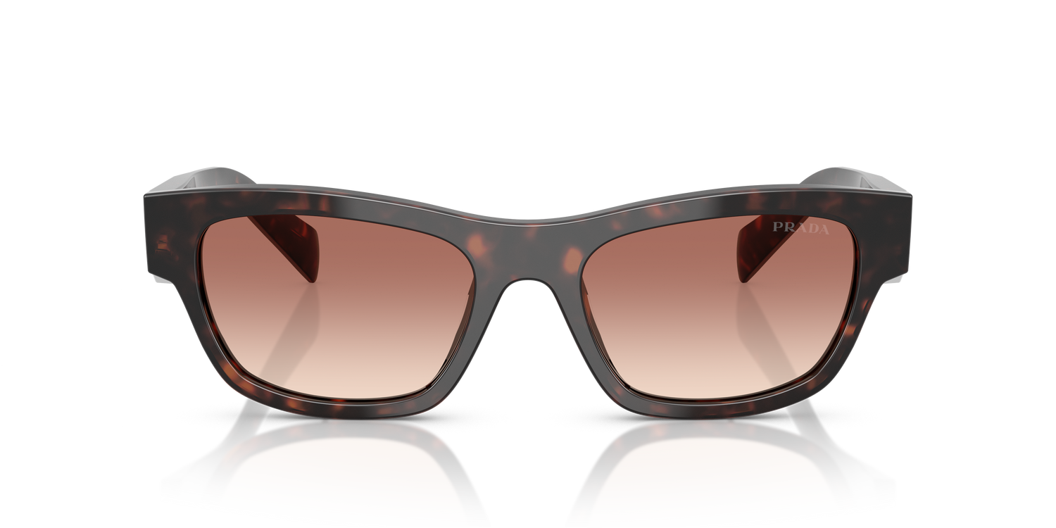 PRADA PR B09S 17N50L 54