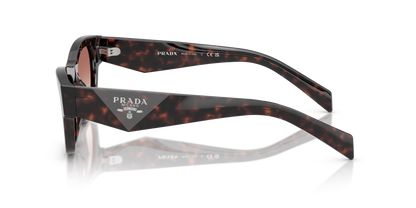 PRADA PR B09S 17N50L 52