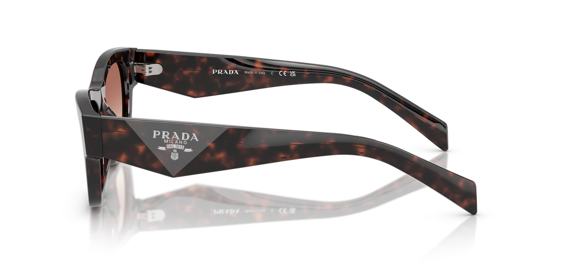 PRADA PR B09S 17N50L 54