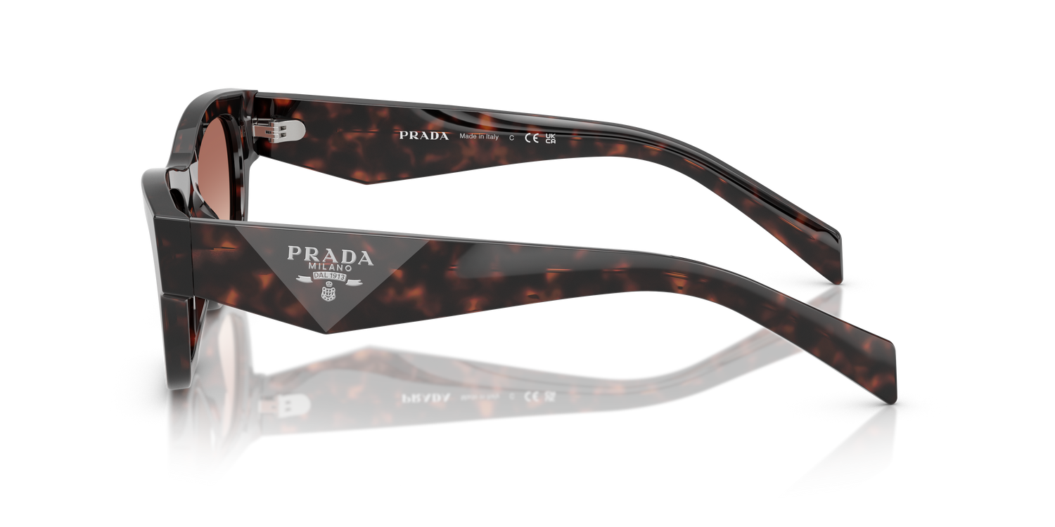 PRADA PR B09S 17N50L 54
