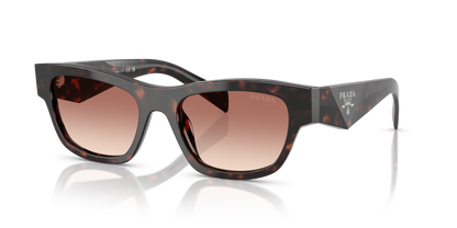 PRADA PR B09S 17N50L 52