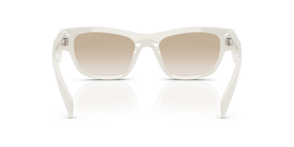 PRADA PR B09S 26A80M 54