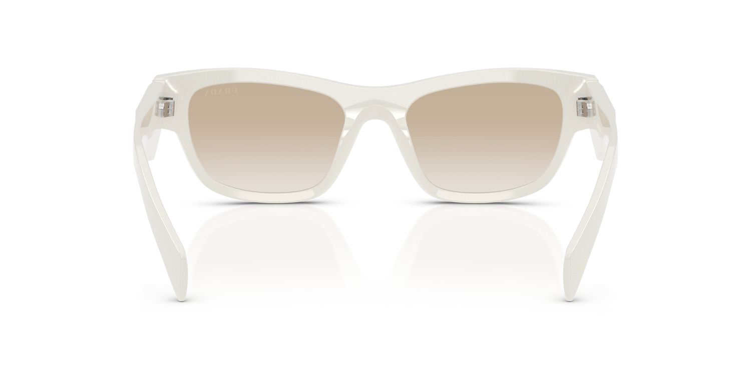 PRADA PR B09S 26A80M 52