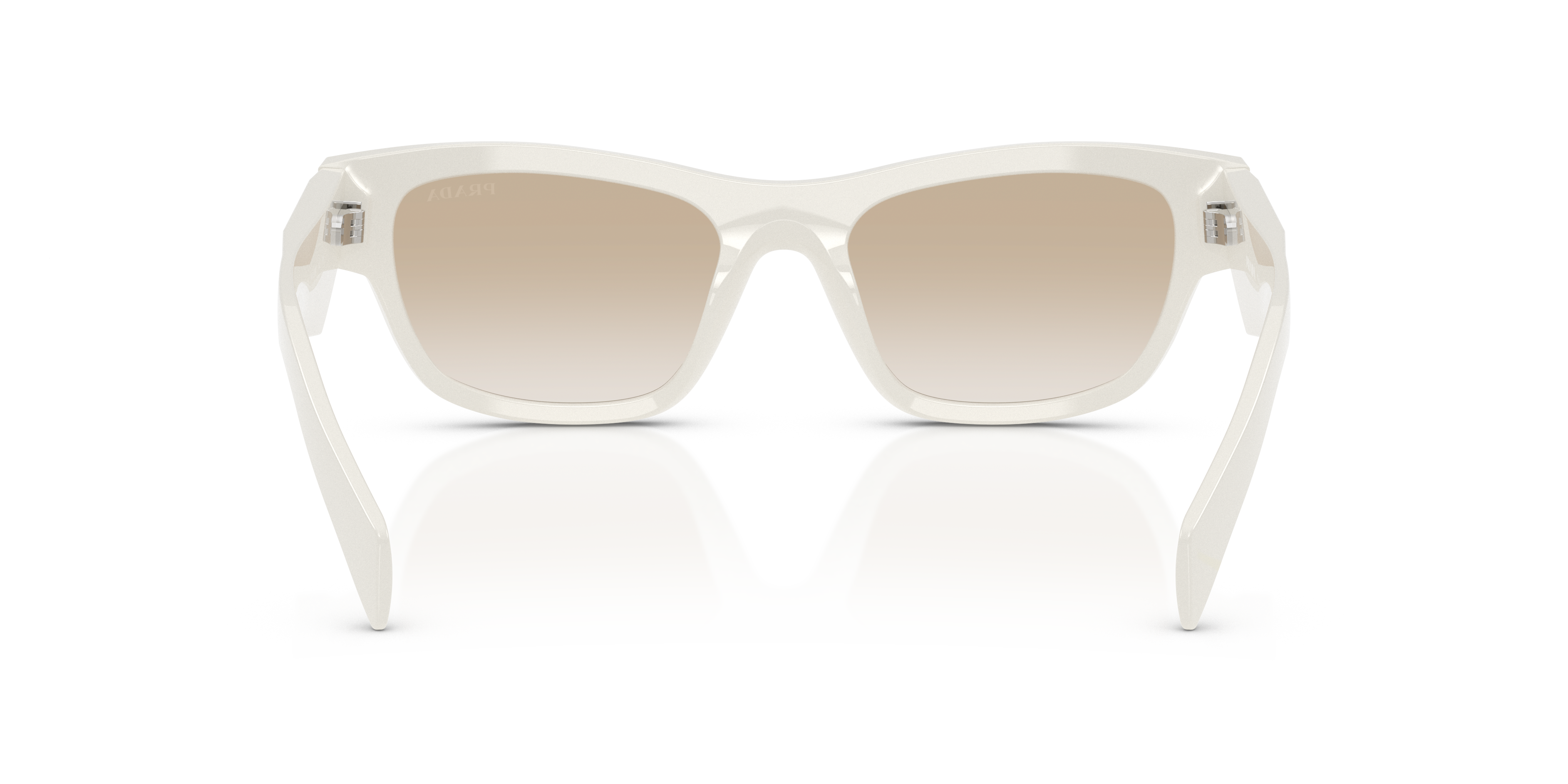 PRADA PR B09S 26A80M 52