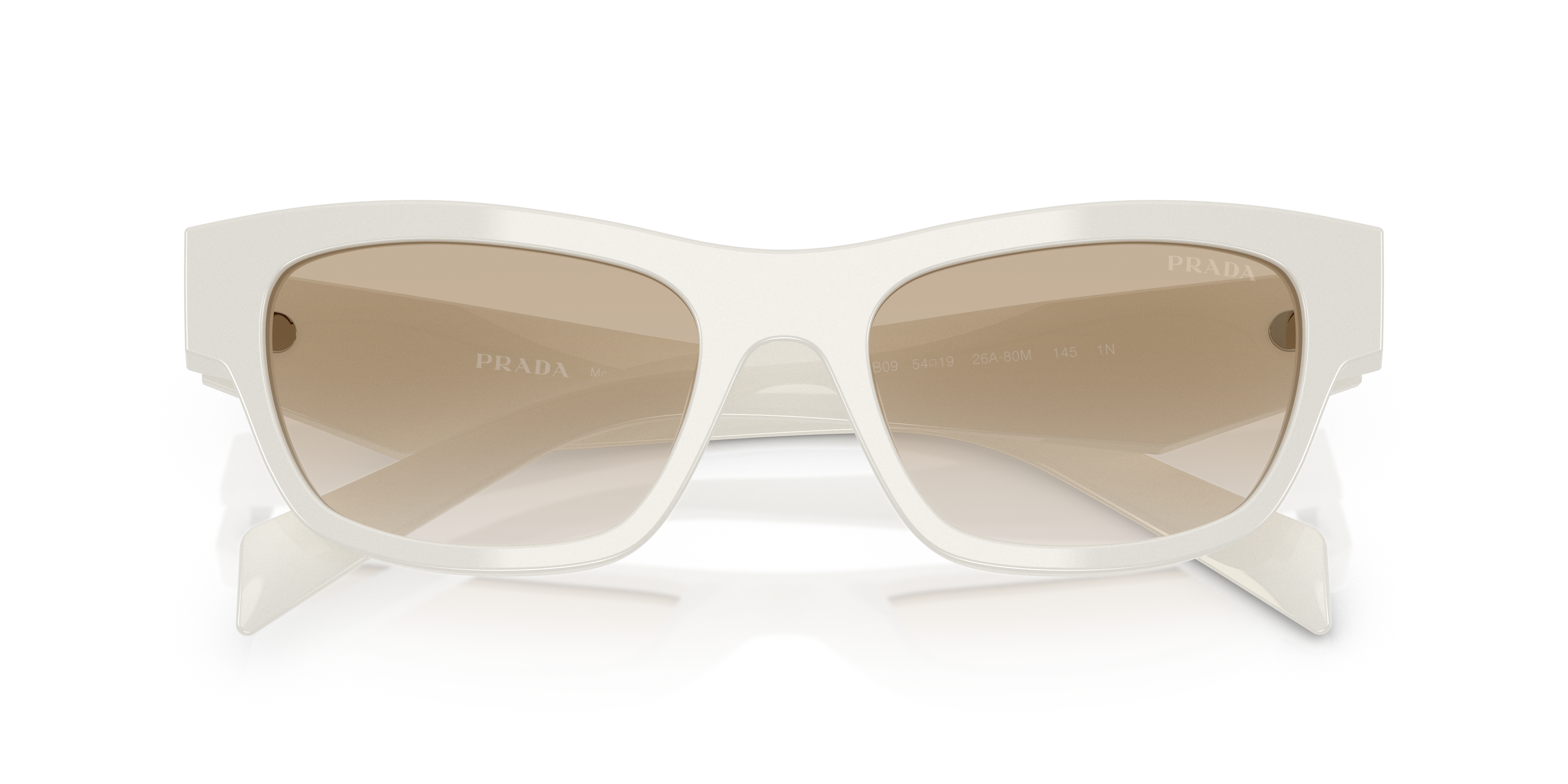 PRADA PR B09S 26A80M 54