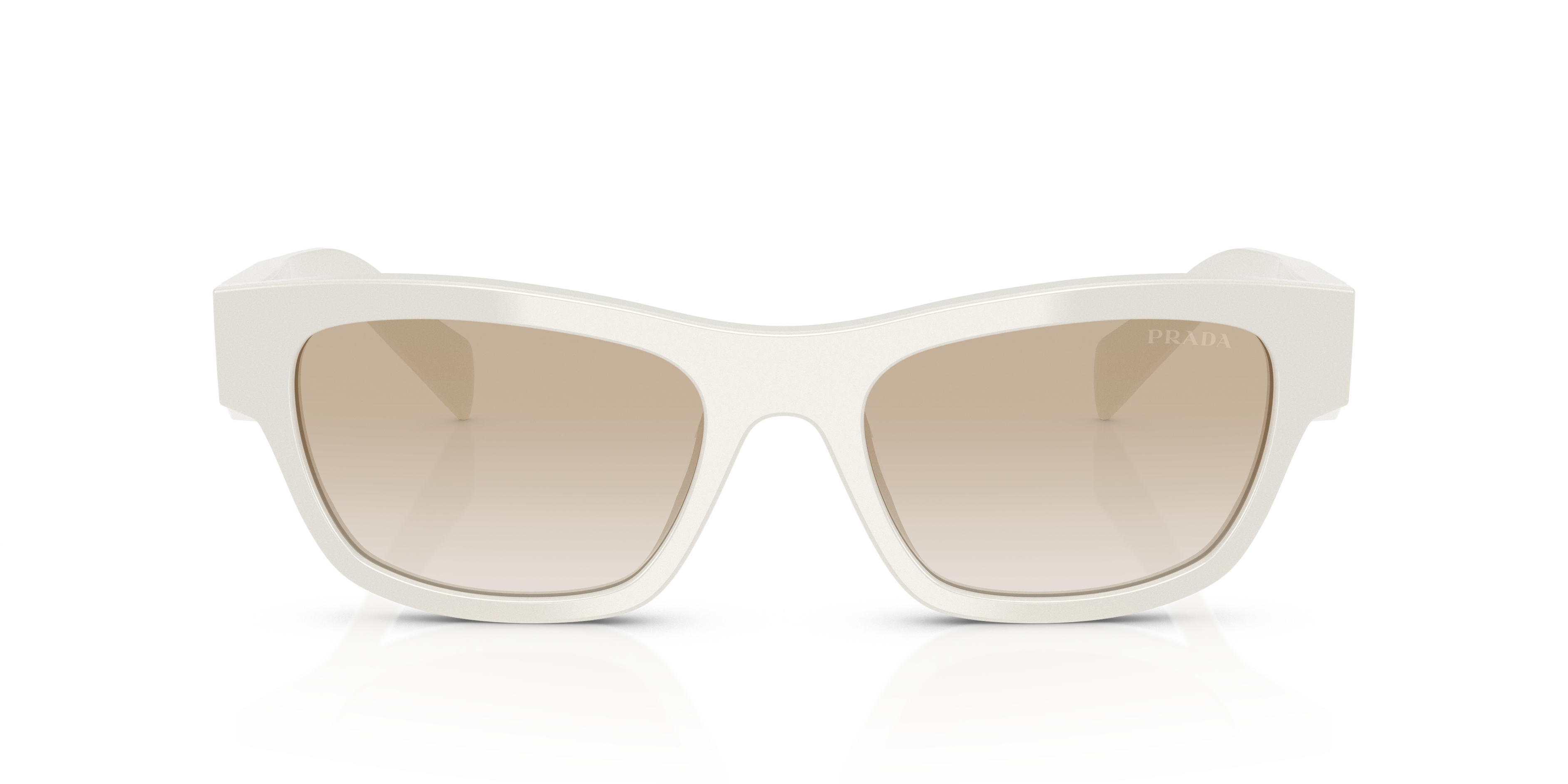 PRADA PR B09S 26A80M 52