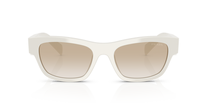 PRADA PR B09S 26A80M 52