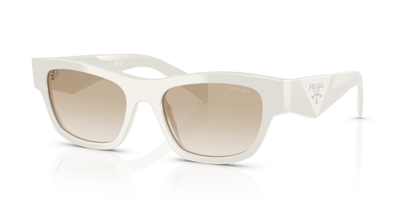 PRADA PR B09S 26A80M 54