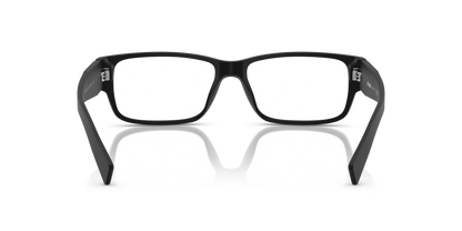 PRADA PR B09V 12P1O1 57