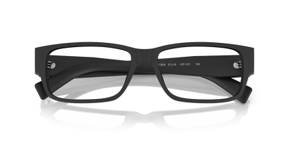 PRADA PR B09V 12P1O1 57