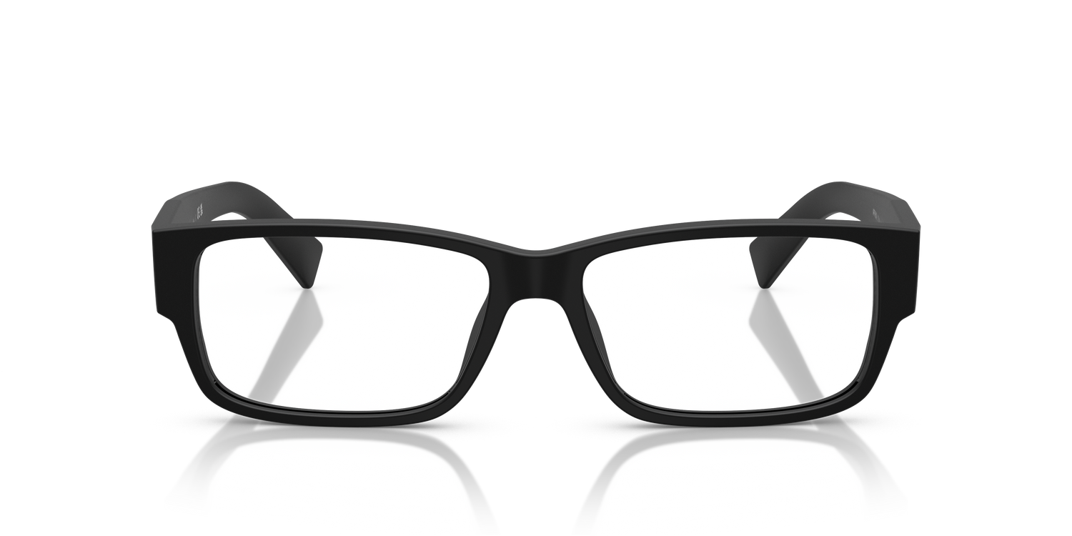 PRADA PR B09V 12P1O1 55