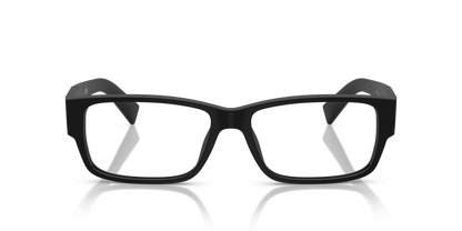 PRADA PR B09V 12P1O1 55