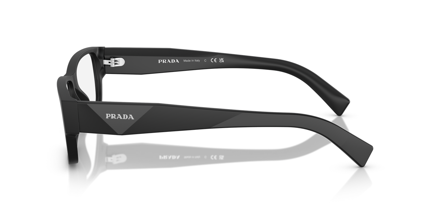 PRADA PR B09V 12P1O1 55