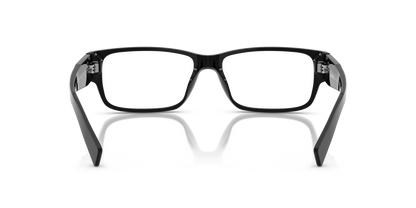 PRADA PR B09V 16K1O1 55