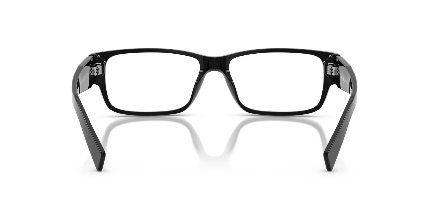 PRADA PR B09V 16K1O1 57